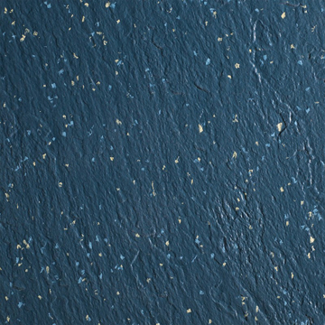 Picture of American Biltrite - Marathon Lakeland Slate 36 x 36 Night Sky