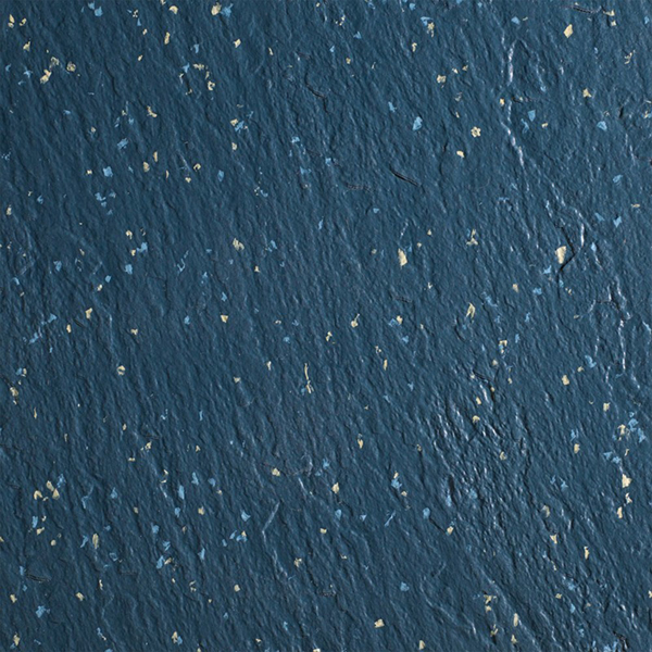 Picture of American Biltrite - Marathon Lakeland Slate 36 x 36 Night Sky