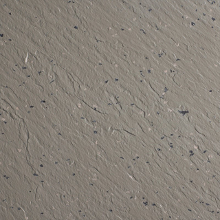 Picture of American Biltrite - Marathon Lakeland Slate 36 x 36 Platinum Grey