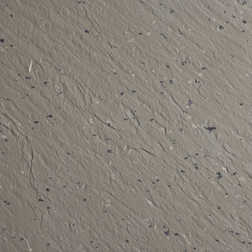 Picture of American Biltrite - Marathon Lakeland Slate 36 x 36 Platinum Grey