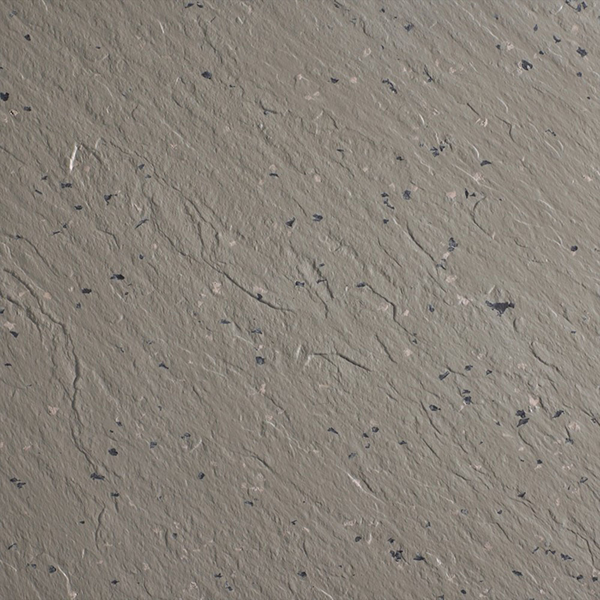 Picture of American Biltrite - Marathon Lakeland Slate 36 x 36 Platinum Grey