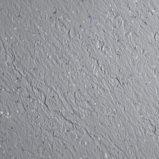 Picture of American Biltrite - Marathon Lakeland Slate 36 x 36 Polished Pewter