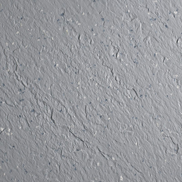 Picture of American Biltrite - Marathon Lakeland Slate 36 x 36 Polished Pewter