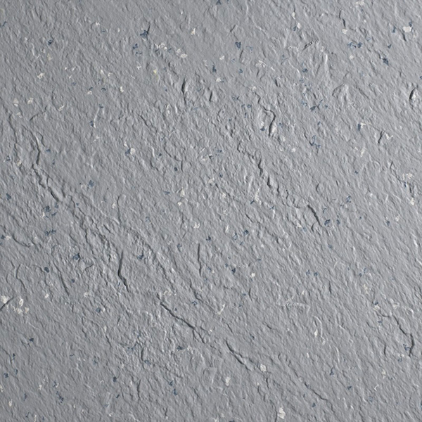 Picture of American Biltrite - Marathon Lakeland Slate 36 x 36 Polished Pewter