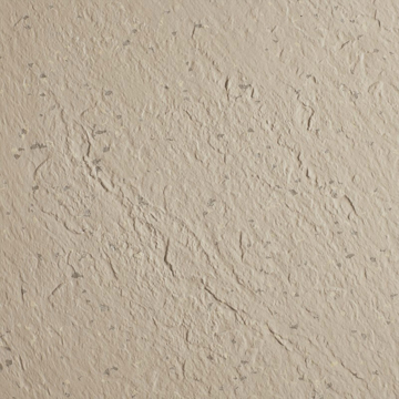 Picture of American Biltrite - Marathon Lakeland Slate 36 x 36 Roycroft Tan