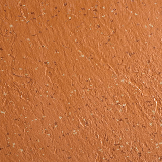 Picture of American Biltrite - Marathon Lakeland Slate 36 x 36 Sienna Sunset