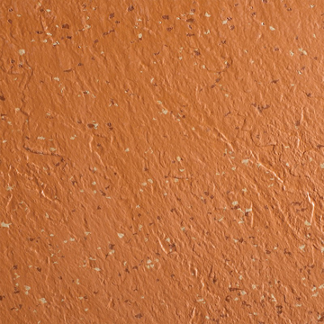 Picture of American Biltrite - Marathon Lakeland Slate 36 x 36 Sienna Sunset