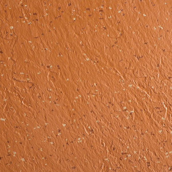 Picture of American Biltrite - Marathon Lakeland Slate 36 x 36 Sienna Sunset