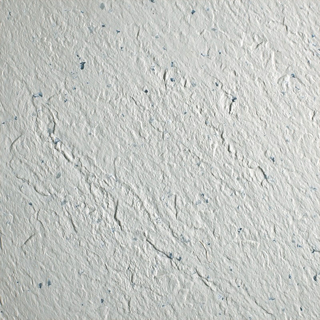 Picture of American Biltrite - Marathon Lakeland Slate 36 x 36 Silver Circle