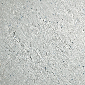 Picture of American Biltrite - Marathon Lakeland Slate 36 x 36 Silver Circle