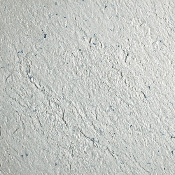 Picture of American Biltrite - Marathon Lakeland Slate 36 x 36 Silver Circle