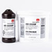 Picture of American Biltrite AD555 Adhesive 1-Gallon