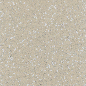 Picture of American Biltrite - Texas Granite 36 x 36 Almond Shell