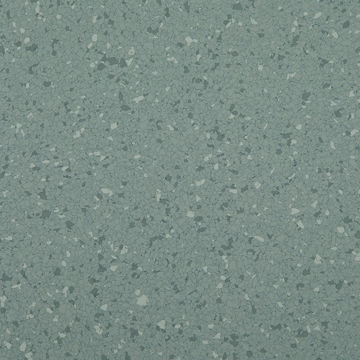 Picture of American Biltrite - Texas Granite 36 x 36 Bowling Green