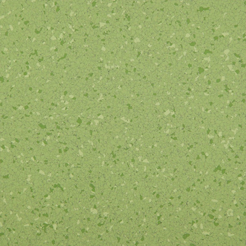 Picture of American Biltrite - Texas Granite 36 x 36 Herb