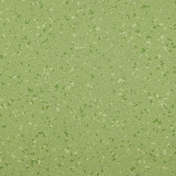 Picture of American Biltrite - Texas Granite 36 x 36 Herb