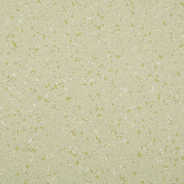 Picture of American Biltrite - Texas Granite 36 x 36 Honest Beige
