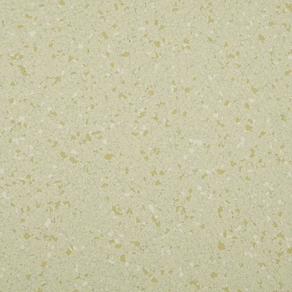 Picture of American Biltrite - Texas Granite 36 x 36 Honest Beige
