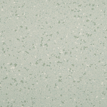 Picture of American Biltrite - Texas Granite 36 x 36 Luxe Grey