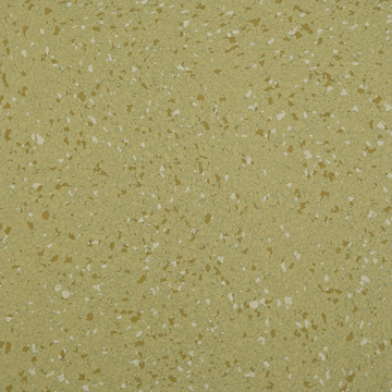 Picture of American Biltrite - Texas Granite 36 x 36 Nouveau Gold