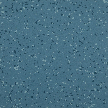 Picture of American Biltrite - Texas Granite 36 x 36 Pams Place