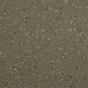 Picture of American Biltrite - Texas Granite 36 x 36 Soft Brown