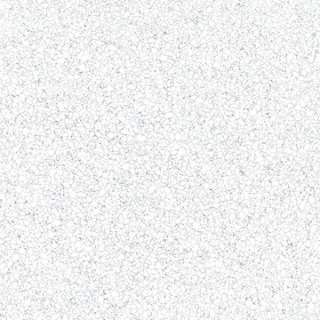 Picture of American Biltrite - Texas Granite 36 x 36 White