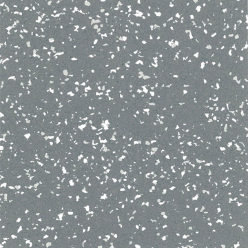 Picture of American Biltrite - Texas Granite 36 x 36 Grey White