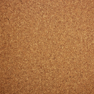Picture of American Biltrite - Mirra Stone Cork Natural