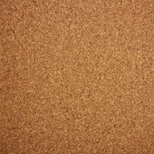 Picture of American Biltrite - Mirra Stone Cork Natural