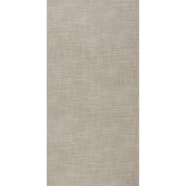Picture of American Biltrite - Mirra Stone Fabric Fusion Light Taupe