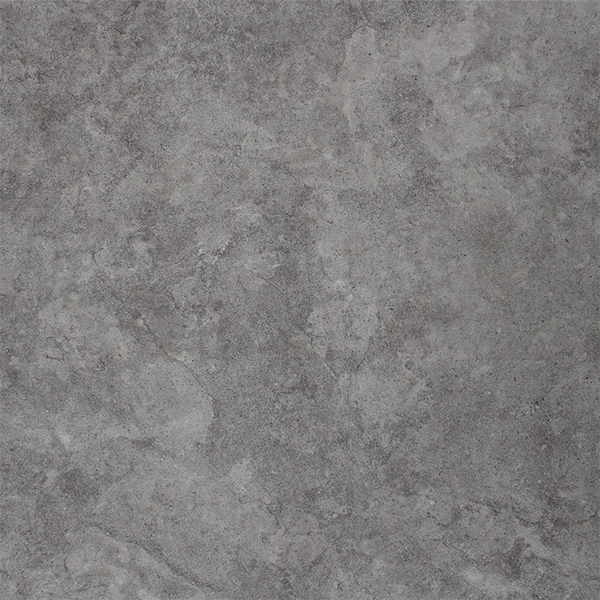 Picture of American Biltrite - Mirra Stone Egyptian Limestone Grey