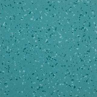 Picture of American Biltrite - Texas Granite 12 x 12 Andros Blue