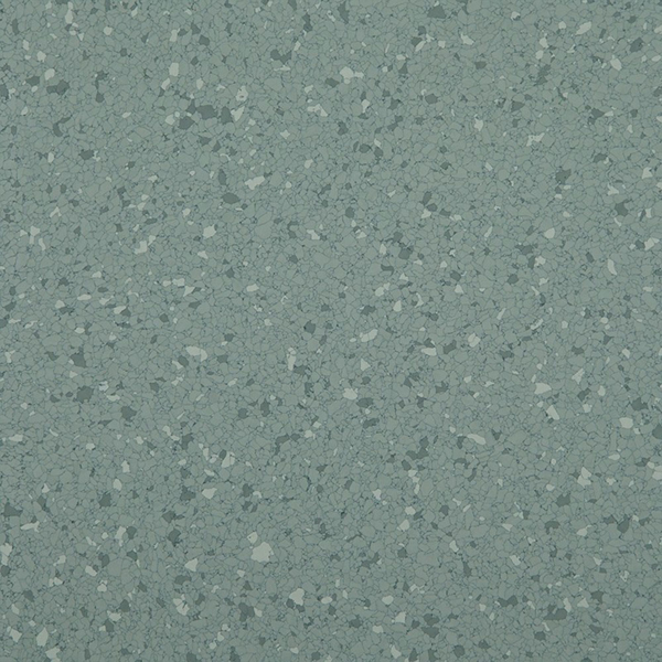 Picture of American Biltrite - Texas Granite 12 x 12 Bowling Green