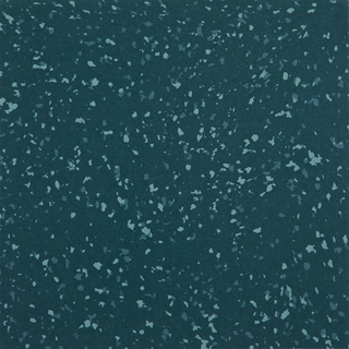 Picture of American Biltrite - Texas Granite 12 x 12 Carolina Sailing