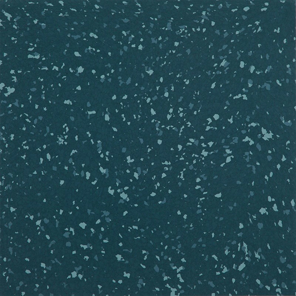 Picture of American Biltrite - Texas Granite 12 x 12 Carolina Sailing