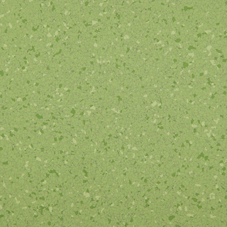 Picture of American Biltrite - Texas Granite 12 x 12 Herb