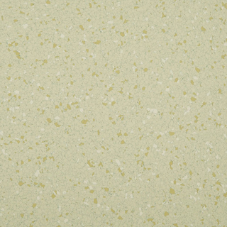 Picture of American Biltrite - Texas Granite 12 x 12 Honest Beige