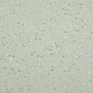 Picture of American Biltrite - Texas Granite 12 x 12 Luxe Grey