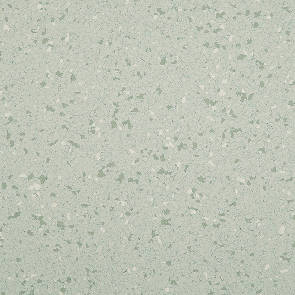 Picture of American Biltrite - Texas Granite 12 x 12 Luxe Grey