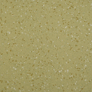 Picture of American Biltrite - Texas Granite 12 x 12 Nouveau Gold