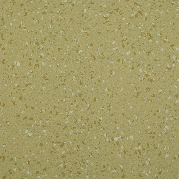 Picture of American Biltrite - Texas Granite 12 x 12 Nouveau Gold