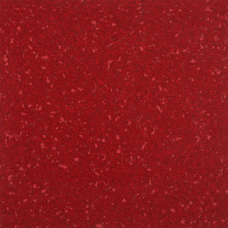 Picture of American Biltrite - Texas Granite 12 x 12 Primary Red
