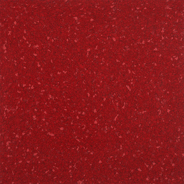 Picture of American Biltrite - Texas Granite 12 x 12 Primary Red