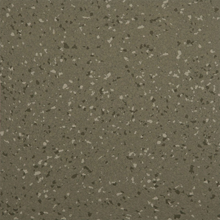 Picture of American Biltrite - Texas Granite 12 x 12 Soft Brown