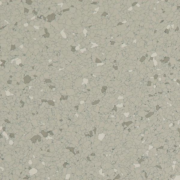 Picture of American Biltrite - Texas Granite 12 x 12 Taupe