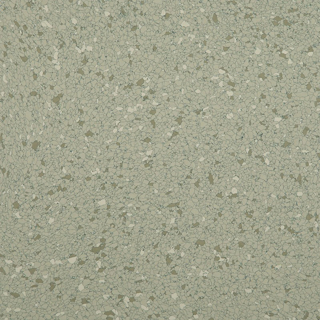 Picture of American Biltrite - Texas Granite 12 x 12 Warm Grey
