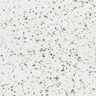 Picture of American Biltrite - Texas Granite 12 x 12 White Taupe