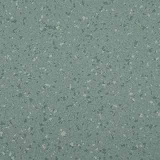 Picture of American Biltrite - Texas Granite 24 x 24 Bowling Green