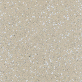 Picture of American Biltrite - Electrotile Conductive Almond Shell